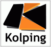  - kolping_logo1.thumbnail