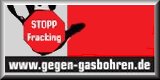 Initiativen gegen Gasbohren durch “Fracking” 015 gegen gasbohren